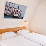 Marvin In By Interhome *