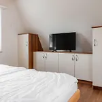 Marvin In By Interhome Vakantiehuis Beckerwitz
