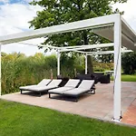 Vakantiehuis Marvin In By Interhome