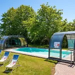 Marvin In By Interhome Vakantiehuis
