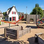 Marvin In By Interhome Vakantiehuis
