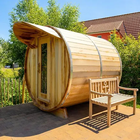 Marvin In By Interhome Beckerwitz