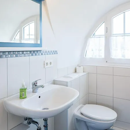 Marvin In By Interhome Vakantiehuis