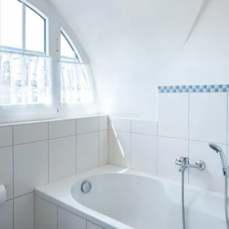 Marvin In By Interhome Vakantiehuis Beckerwitz