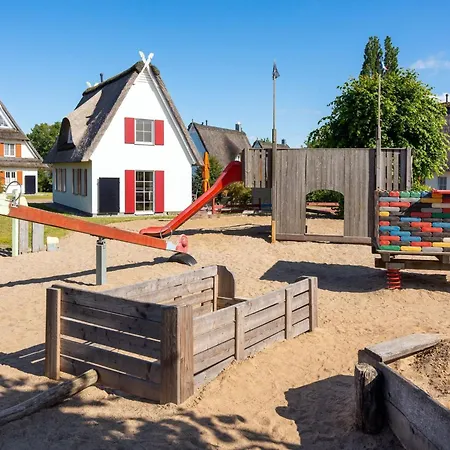 Marvin In By Interhome Vakantiehuis